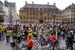 Fête du Vélo - Cycling in Paris