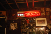 Cafe-the-minds_s165x110