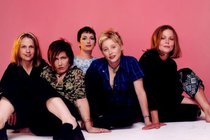 The-go-gos_s210x140