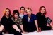 The Go-Go's 