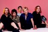 The Go-Go's 
