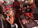 Q's Billiard Club - Pool Hall | Sports Bar in Los Angeles.