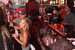 Q's Billiard Club - Pool Hall | Sports Bar in Los Angeles.