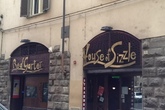 Piazza-santa-croce_s165x110