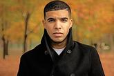 Drake_s165x110
