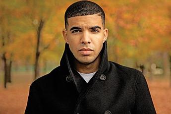 Drake