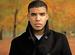Drake