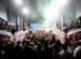 Avalon - Club | Live Music Venue in Los Angeles.
