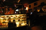 The-irish-pub_s159