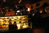 The-irish-pub_s165x110