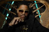 Felix-da-housecat_s165x110