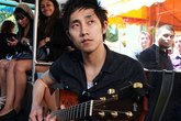 The-airborne-toxic-event_s165x110