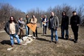 Modena-city-ramblers_s165x110