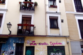 La-latina-lavapies_s165x110
