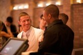 minibar Ultra Lounge & Café - Café | Gay Bar | Lounge in Chicago