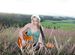 Anuhea