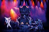 Tanz-der-vampire-das-musical_s159