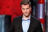 Anthony-jeselnik_s165x110