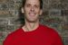 Scott Capurro