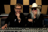 Elton-john_s165x110