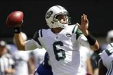 Jets-football_s165x110