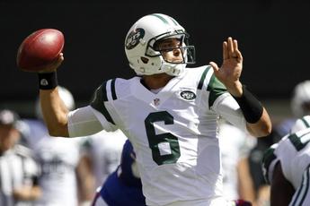 New York Jets