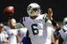 New York Jets