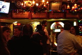 The-lodge-tavern_s165x110