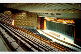 Palacio-de-congresos-de-madrid_s165x110