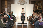 Dc-fashion-week_s165x110