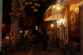 Testaccio_s165x110