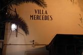 Villa-mercedes_s165x110
