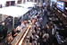 ROOF on theWit - Hotel Bar | Lounge | Restaurant | Rooftop Bar in Chicago.