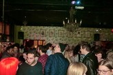 333-motherbar_s165x110