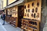 San-lorenzo_s165x110