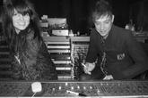 The-kills_s165x110
