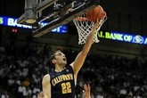 California-golden-bears-mens-basketball_s165x110