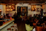 Etabli - Café | Italian Restaurant | Wine Bar in Rome.