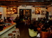 Etabli - Café | Italian Restaurant | Wine Bar in Rome.
