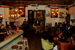 Etabli - Café | Italian Restaurant | Wine Bar in Rome.