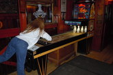 The-lodge-tavern_s165x110