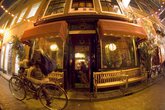 Cafe-belgique_s165x110