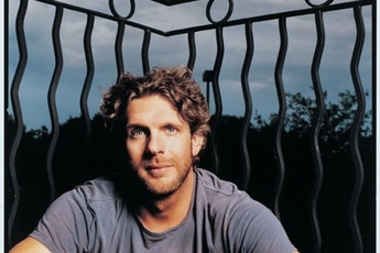 Billy Currington