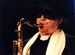 Gato Barbieri