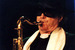 Gato Barbieri