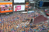 Times-square_s165x110