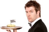 Rhod-gilbert_s165x110