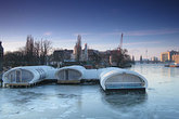 Arena Berlin - Arena | Concert Venue in Berlin.