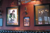 Brownstone-tavern-and-grill_s165x110