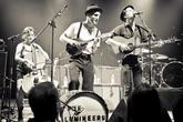The-lumineers_s165x110